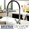 Bristan Liquorice Professional Sink Mixer Pull Down Spray Tap Spares Part